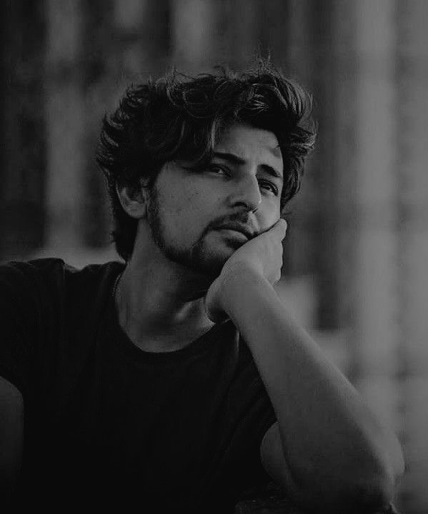 Shahnawaz Shaikh 🇵🇸 (@shaikh_074) on Twitter photo तुमसे किसने कहा कि दगा करता हूं मैं !!
अगर करने पर आऊं तो सिर्फ वफा करता हूं
क्या वो सब बातें तुझे सुनाई देती है
जो तेरी तस्वीरों से कहा करता हूं मैं
<a href="/Shaikh_074/">Shahnawaz Shaikh 🇵🇸</a> तुमसे किसने कहा कि दगा करता हूं मैं !!
अगर करने पर आऊं तो सिर्फ वफा करता हूं
क्या वो सब बातें तुझे सुनाई देती है
जो तेरी तस्वीरों से कहा करता हूं मैं
<a href="/Shaikh_074/">Shahnawaz Shaikh 🇵🇸</a>