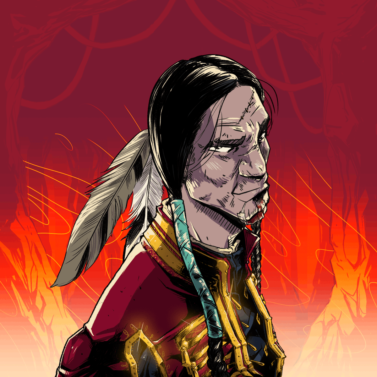 We build together, we win together 🫡