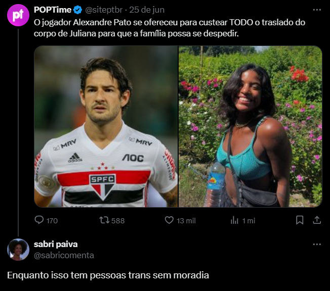 Militanteschato's tweet image. 