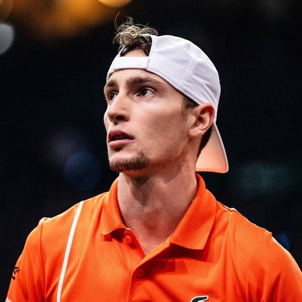 ⚗️🫐🧙🏼‍♂️MOJO x SMOOTH DAY 2🪜 🧙🏼‍♂️🫐⚗️
-<a href="/KbcSportsbook/">KBC Sportsbook</a>- | -<a href="/SmoothManSports/">SmoothManSports</a> - 🤝🏽
                  $100.00 —> $10,000🪜

Mojo and Smooth back in the lab cooking up some heat. Who’s ready? 350 Like/RT/Comments and we drop 🧙🏼‍♂️

⏳Day 2: $180.35 —> ?????
✅Day 1: $100.00 —> $180.35 🏦 🪜