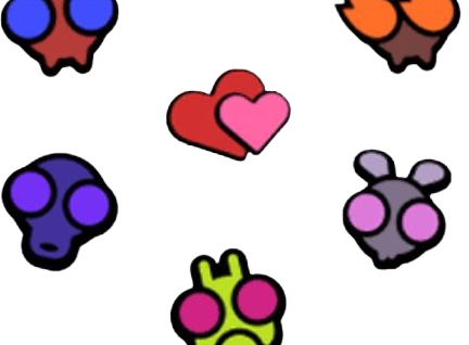 Pepp3rpottsS's tweet photo. 🐞NG+ 2 AND 33 DAYS UNTIL GROUNDED 2... the countdown has 'BUG'un🐞 !Sale | !Events | !Puzzle | !TTS 200 &amp; Subs | !Dixper | !Discord [18+] Multi x2 ~ https://t.co/XACNTaO30y Twitch &amp; YouTube !
#twitch #Grounded #obsidian #ObsidianEntertainment #Newgameplus #DixperPartner #Whoa https://t.co/WBz2kIFigJ