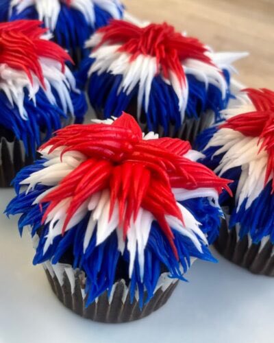 Duke Bakery tweet media