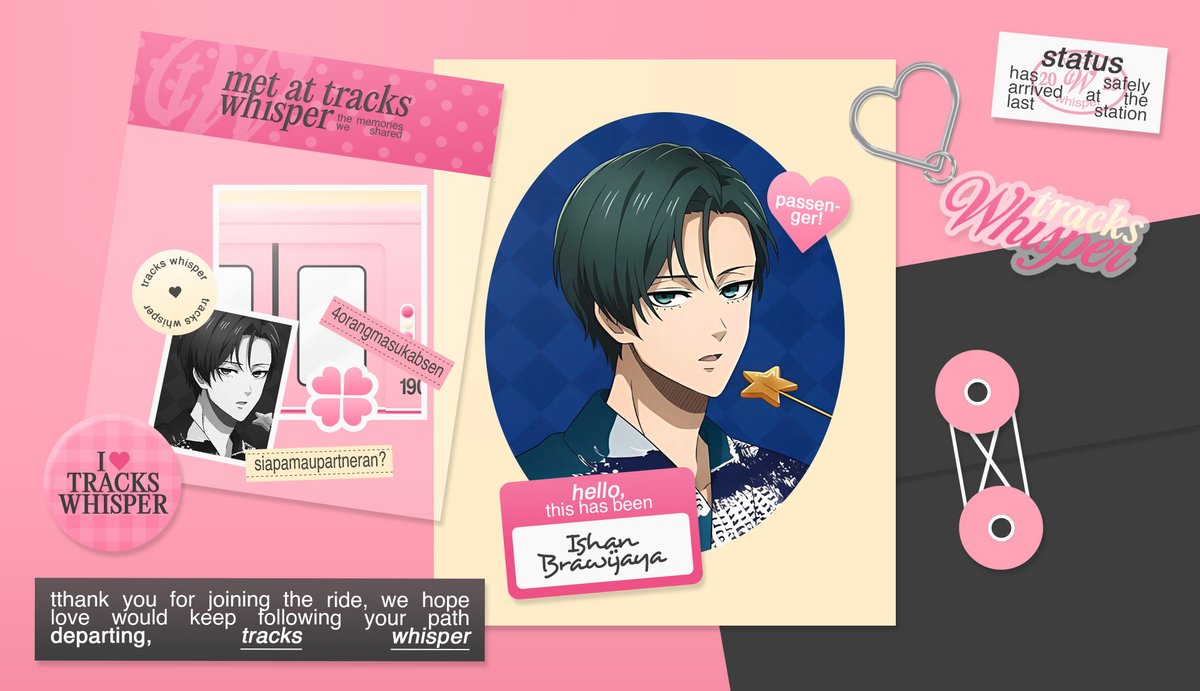 𝖨𝖲𝖧𝖠𝖭. tweet media