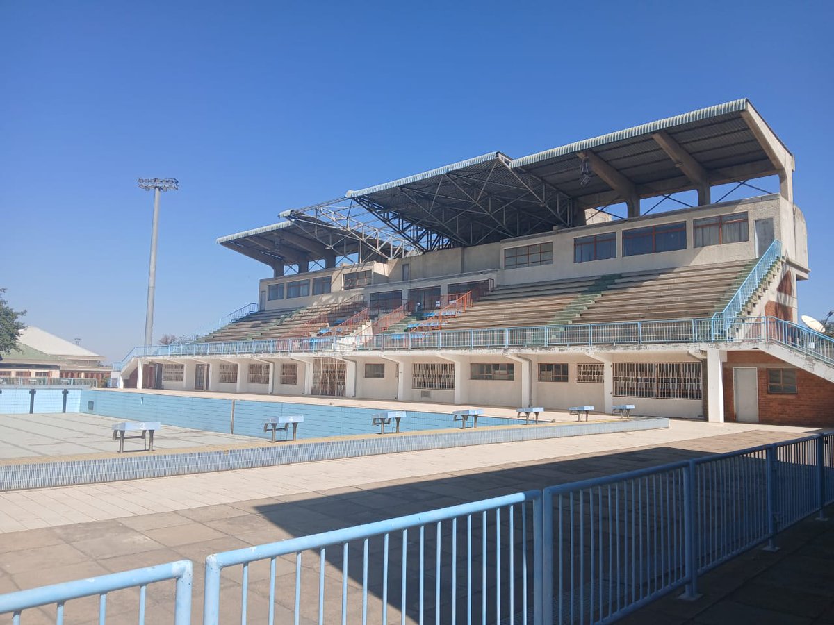 ZBC News tweet media