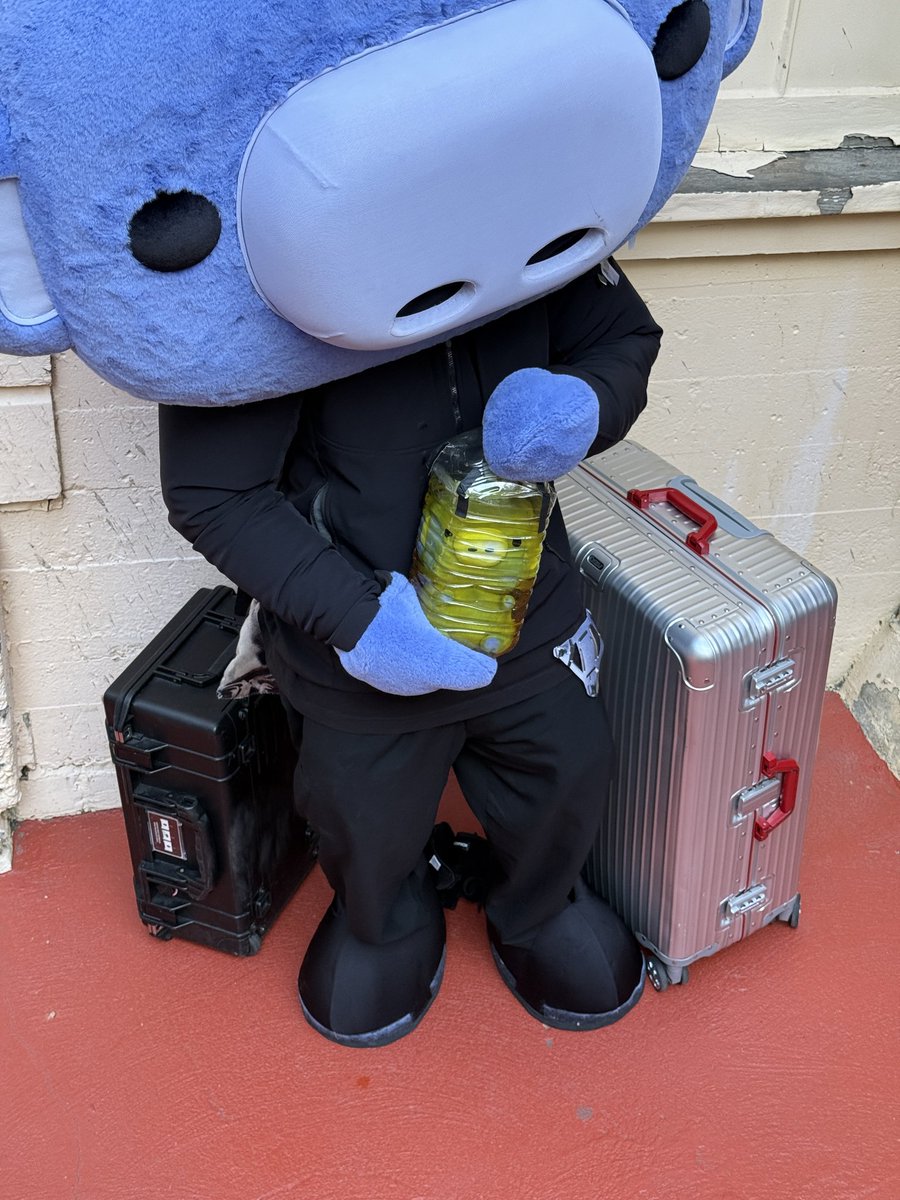 discord's tweet photo. guys whats wrong with my bb https://t.co/v9w5HWm9P9