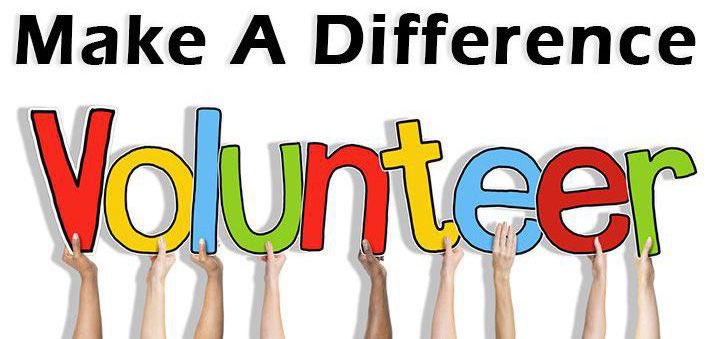 We’re looking for volunteers to join our family 

We need volunteers of all ages &amp; faiths to volunteer at our hub in Wellington 

Various areas require support - cleaning / packing food parcels /  front desk - greeting visitors

A role for everyone 

Please get in touch 🙏