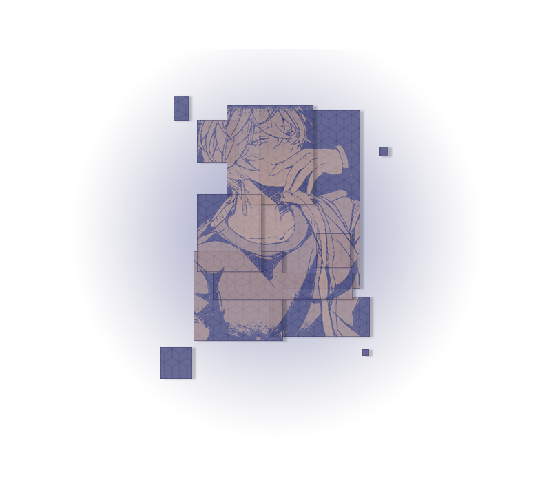 ── 𝑾𝒊𝒔𝒆. (@sleepyphaethon) on Twitter photo 