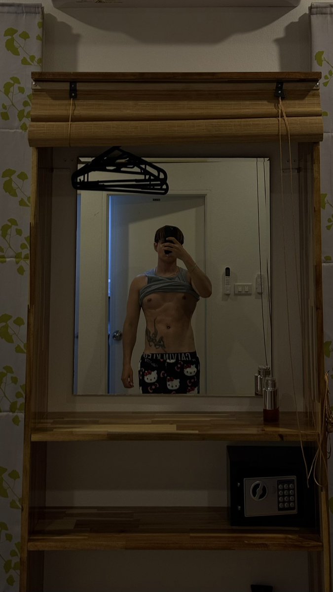 LibardoIsaza's tweet image. Ves