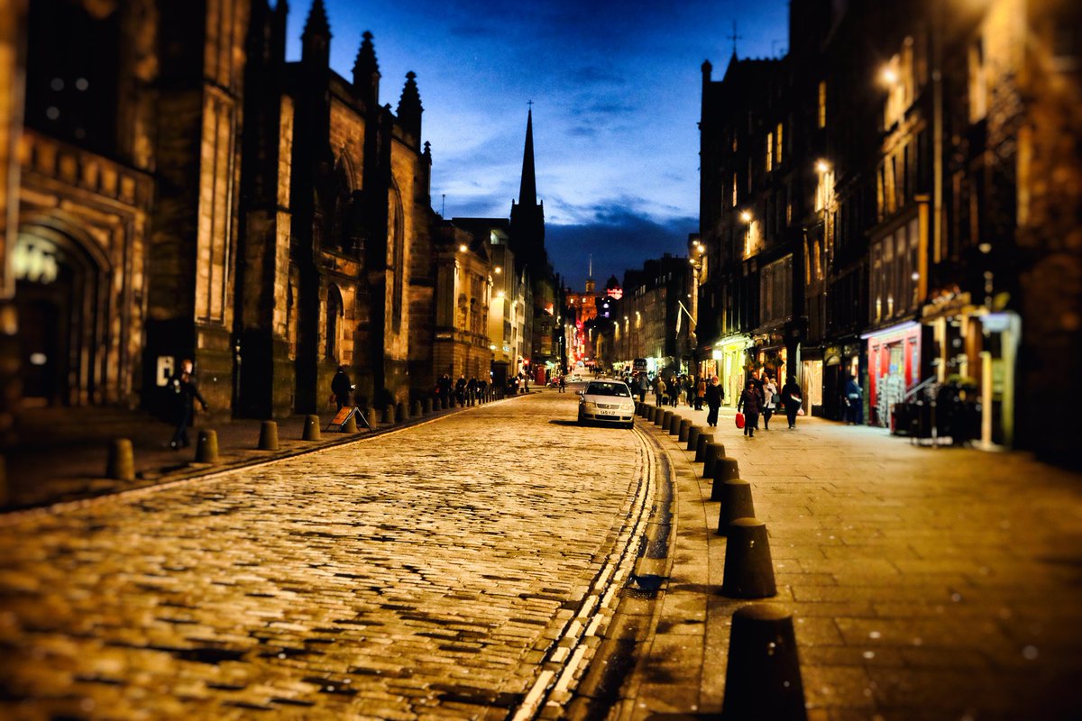 @darkedinburgh.bsky.social tweet media