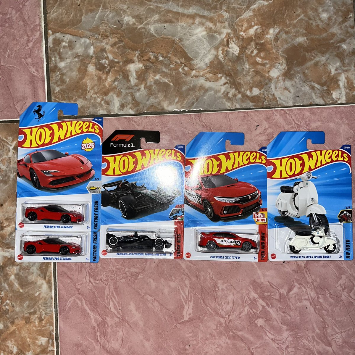 carol alpaca tweet media