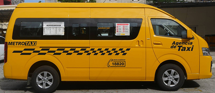 Nuevo lote de 100 microbuses para transportación pública de pasajeros se distribuirá entre seis provincias de #Cuba con mayor tráfico urbano, informó <a href="/E_RdgzDavila/">Eduardo Rodríguez Dávila</a> , Ministro del Transporte. Santiago de Cuba, Holguín, #Camagüey, Villa Clara y Ciego de Ávila y el resto a La Habana