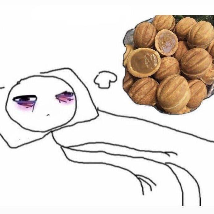 бро скинул мем (@bromemss) on Twitter photo 