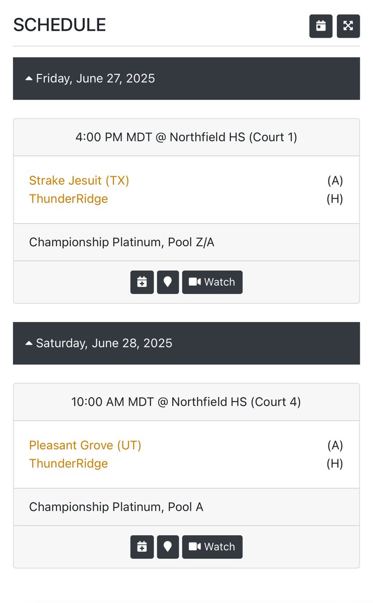 Drew Paine (@drewpaine15) on Twitter photo Here is my schedule for Colorado Live this weekend with <a href="/BoysTrhs/">TRHS Grizzly Boys Basketball</a>. <a href="/ColoradoLive_SS/">COLORADO LIVE Scholastic Showcase</a> <a href="/_mountainstars/">Mountain Stars Basketball</a> <a href="/CoachGRABOWSKI/">Steve Grabowski</a> <a href="/Knights__Elite/">Knights Elite</a> <a href="/Bball_CO/">BasketballColorado</a> Here is my schedule for Colorado Live this weekend with <a href="/BoysTrhs/">TRHS Grizzly Boys Basketball</a>. <a href="/ColoradoLive_SS/">COLORADO LIVE Scholastic Showcase</a> <a href="/_mountainstars/">Mountain Stars Basketball</a> <a href="/CoachGRABOWSKI/">Steve Grabowski</a> <a href="/Knights__Elite/">Knights Elite</a> <a href="/Bball_CO/">BasketballColorado</a>