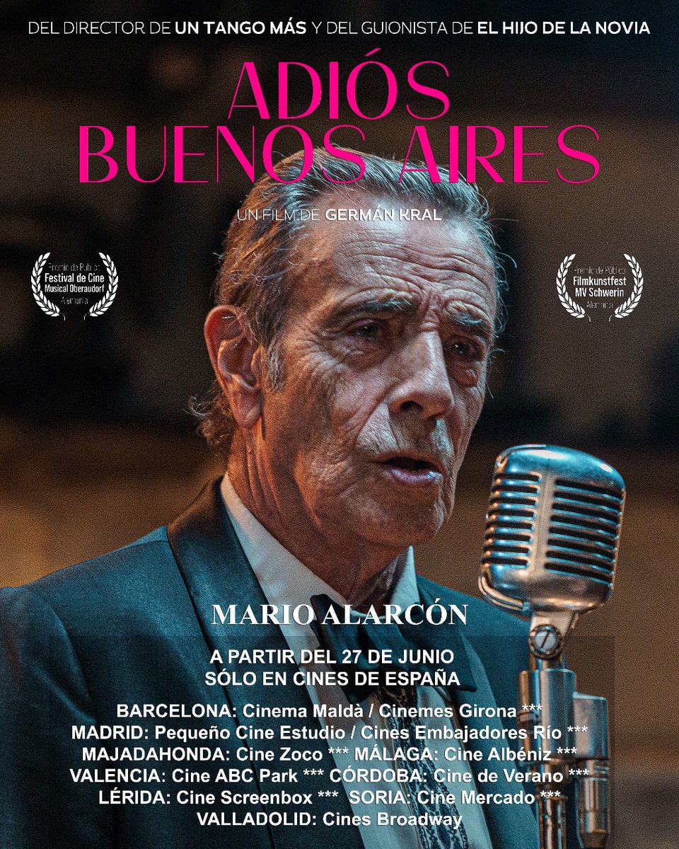 Reverso Films (@films_reverso) on Twitter photo 