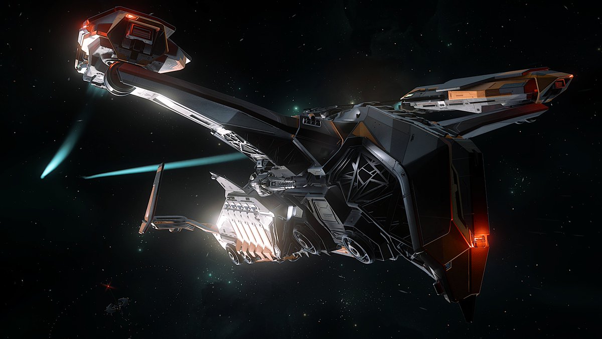 Hattori Blade ✨ (@bladehattori) on Twitter photo Prowling about the verse n getting equiped for action!
💫😎🔥🦾🍻🚀💸🤘✨
#Prowler Utility
#StarCitizen #virtualphotography <a href="/RobertsSpaceInd/">Star Citizen</a> #starcitizenscreenshot Prowling about the verse n getting equiped for action!
💫😎🔥🦾🍻🚀💸🤘✨
#Prowler Utility
#StarCitizen #virtualphotography <a href="/RobertsSpaceInd/">Star Citizen</a> #starcitizenscreenshot