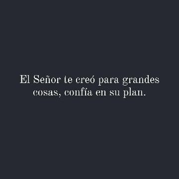 DIOS Une a Sus Hijos tweet media