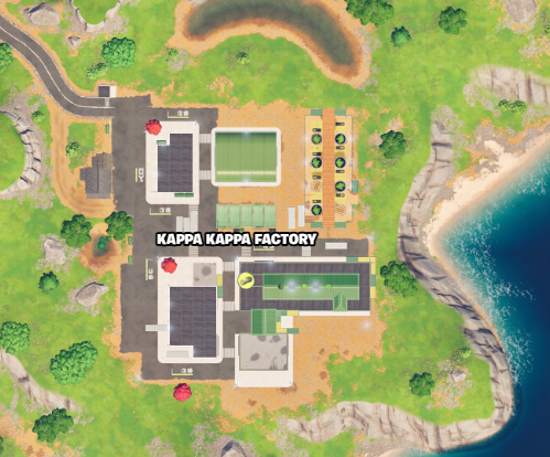 Kappa kappa in finals <a href="/Malekfnz/">BLZ Malek</a> <a href="/kaezfnr/">RGN kaezumer</a> 
div 1 week 2

Giving 10% of earnings for some friends that we grief It wasn't intentional, please understand. 💕 Dm me my boys.