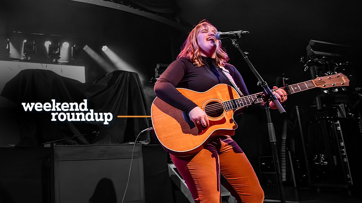VisitAltoona (@visitaltoona) on Twitter photo Don’t let the weekend pass you by… Altoona’s stages are ready to rock! 🔊🎶😎 Back to Vinyl plays <a href="/PrairieMeadows/">Prairie Meadows</a> Friday, and Liv McNair & Sierra Griggs have a Girl’s Night show Saturday at Hawk Heaven Tavern. Get your weekend plans started: visitaltoona.com/events/ Don’t let the weekend pass you by… Altoona’s stages are ready to rock! 🔊🎶😎 Back to Vinyl plays <a href="/PrairieMeadows/">Prairie Meadows</a> Friday, and Liv McNair & Sierra Griggs have a Girl’s Night show Saturday at Hawk Heaven Tavern. Get your weekend plans started: visitaltoona.com/events/