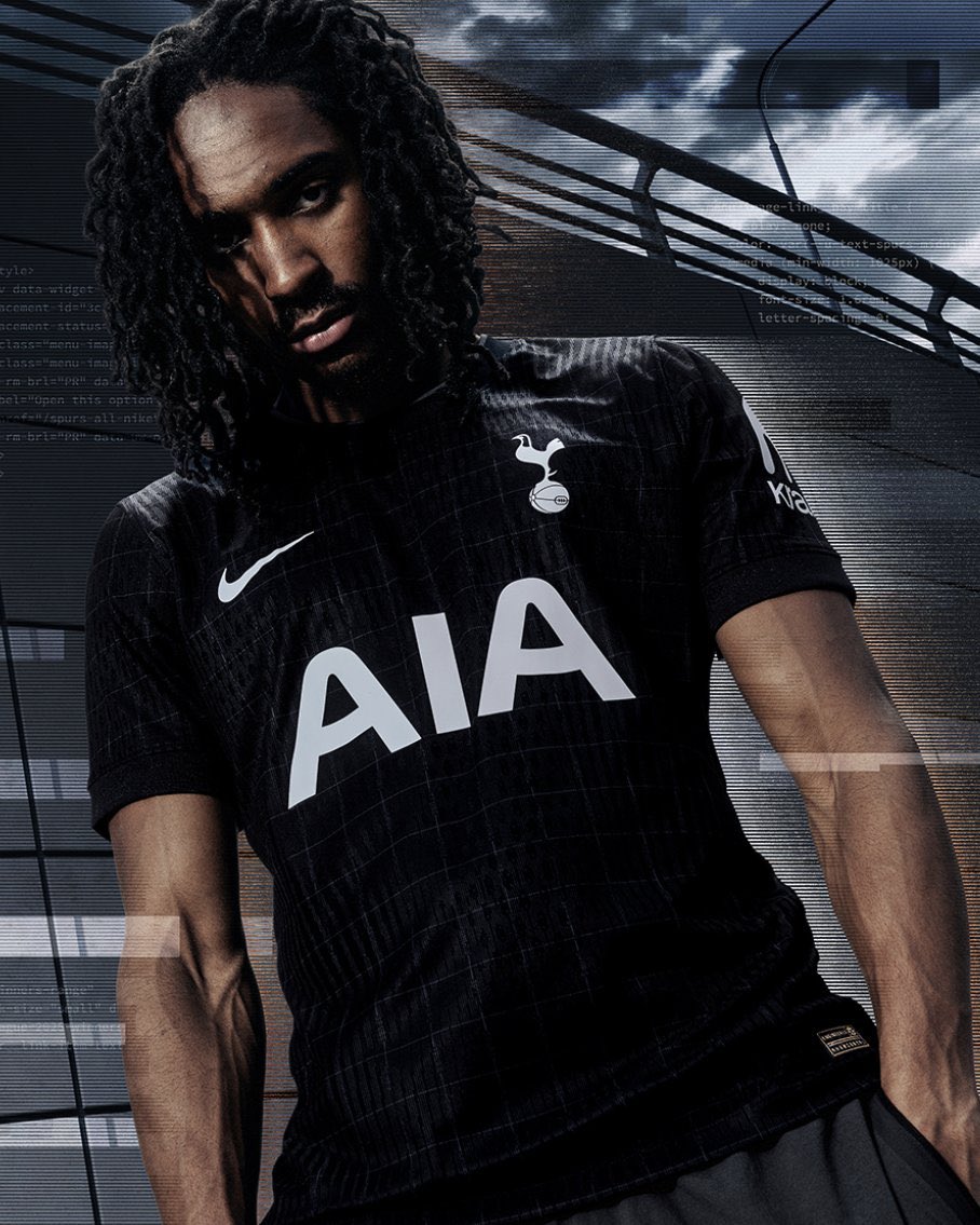 Tehlikenin farkında mıyız?