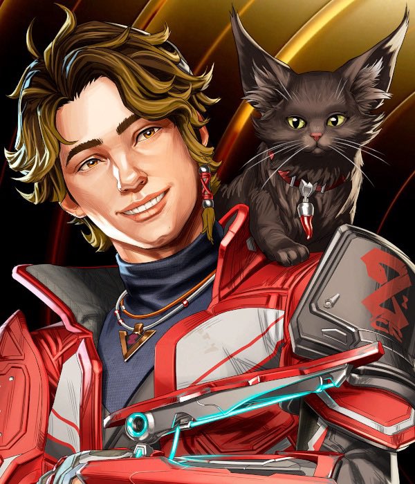 takeaims's tweet image. 