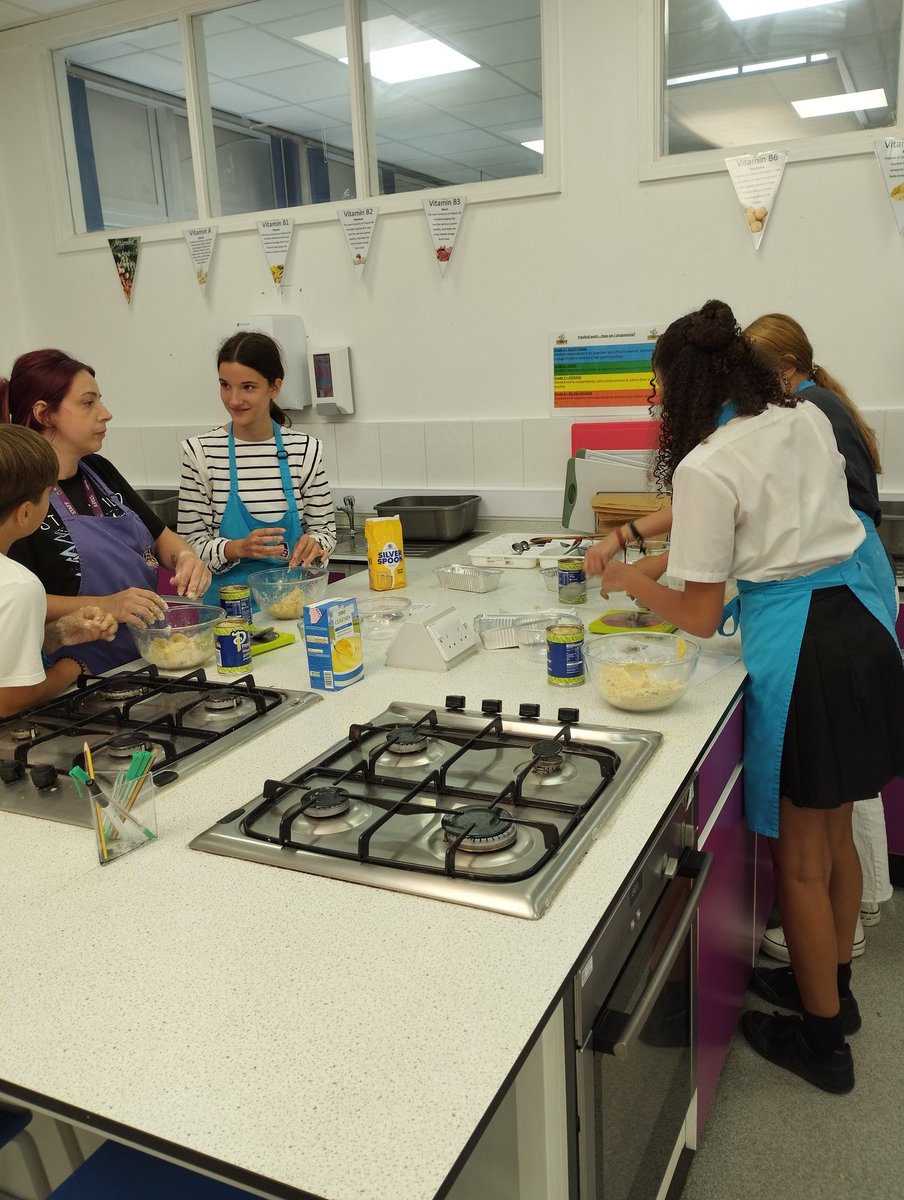 Sharples International tweet media