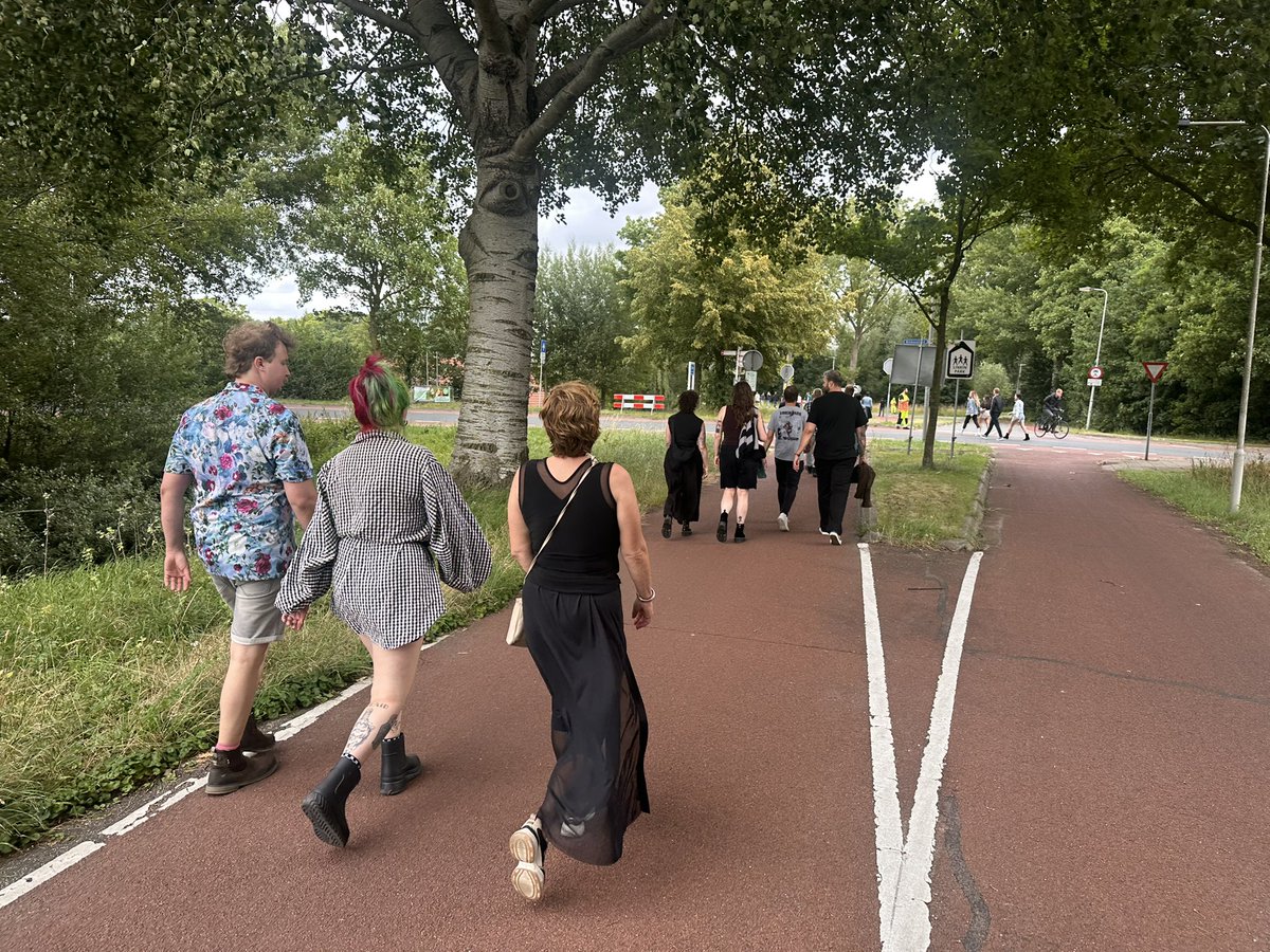 Jos Keijsper tweet media