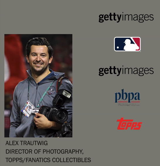 OJHL Images DOP tweet media