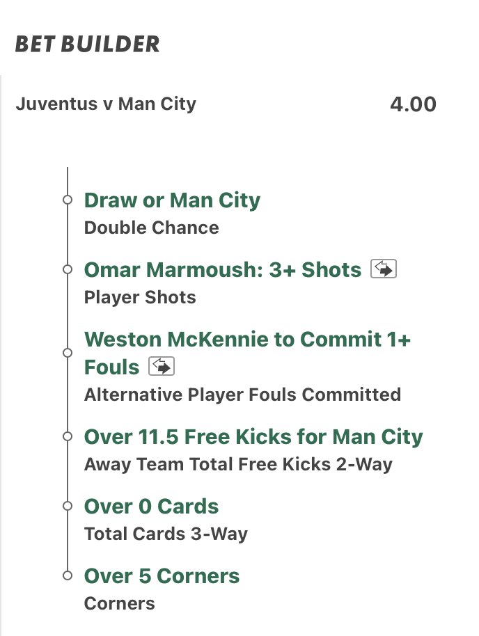 SenditBets (@senditlew) on Twitter photo 3/1 BB ๐ฎ๐น๐ด๓ ง๓ ข๓ ฅ๓ ฎ๓ ง๓ ฟ๐ 3/1 BB ๐ฎ๐น๐ด๓ ง๓ ข๓ ฅ๓ ฎ๓ ง๓ ฟ๐