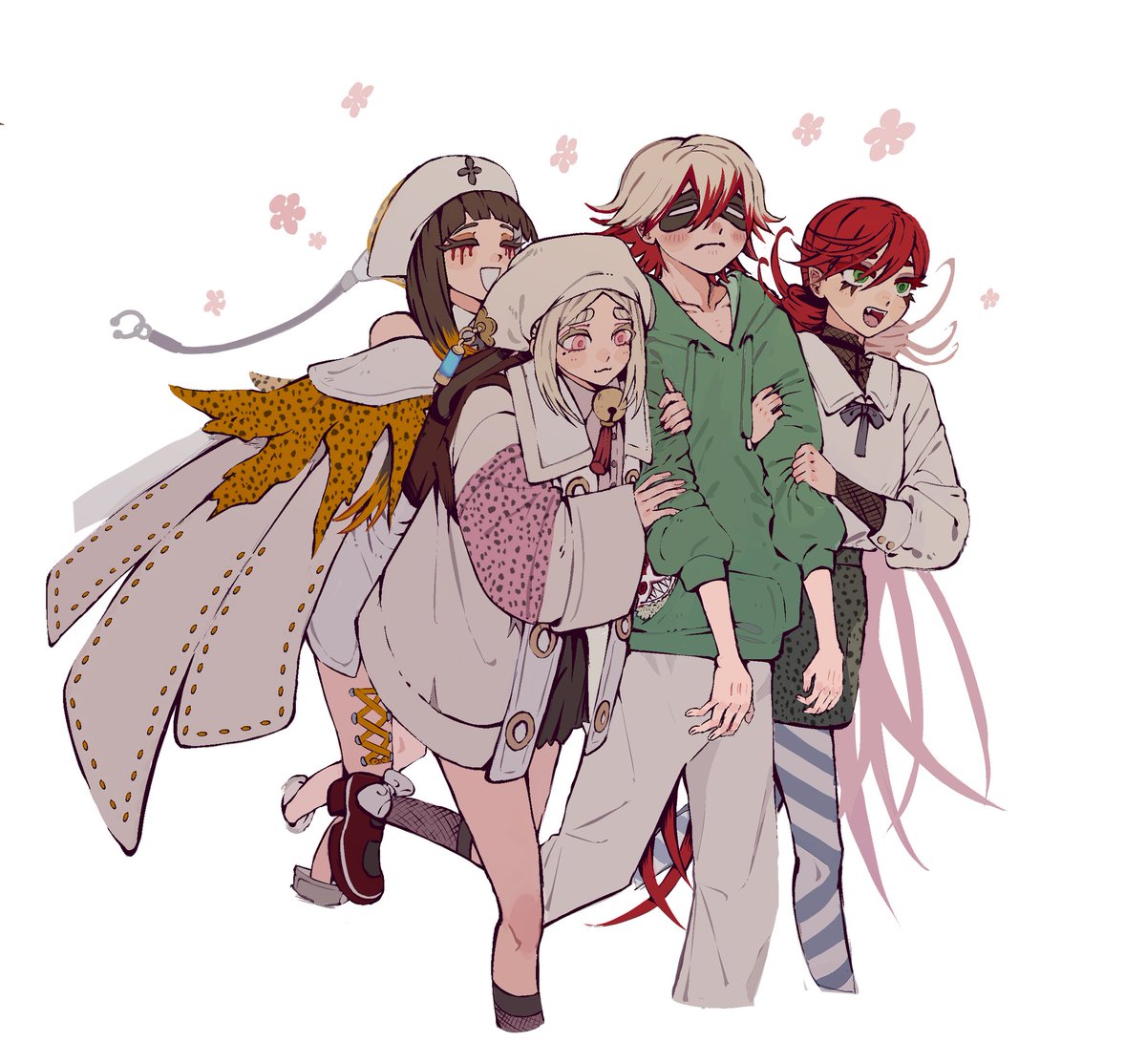 ✦ tweet media