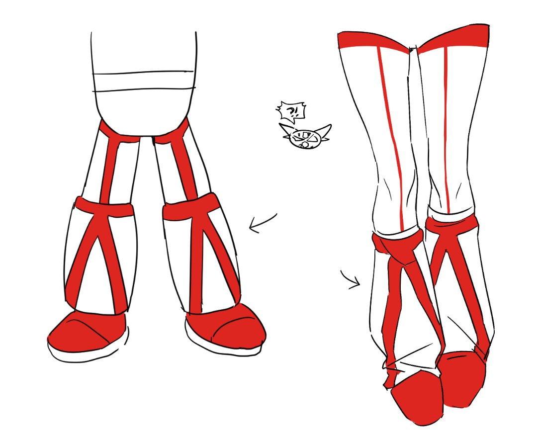 A (@a0q000) on Twitter photo 