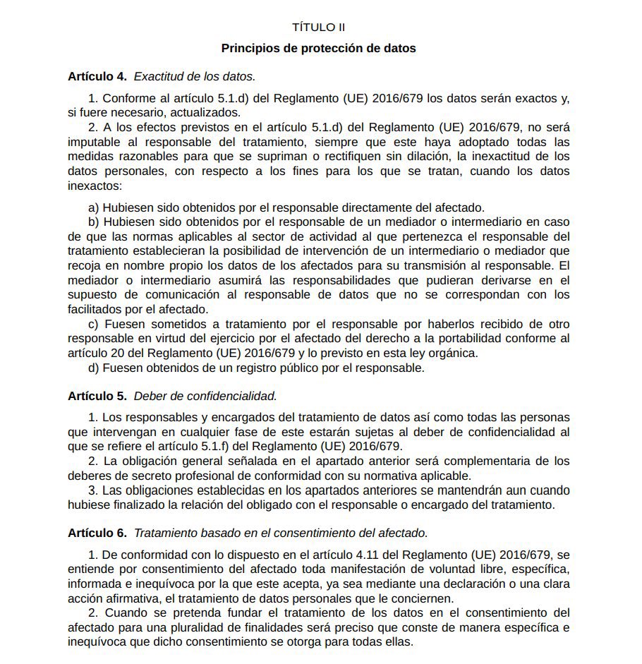 Je ne sais de quoi l’Athletic a discuté avec LaLiga, mais je tiens à rappeler qu’il est interdit à la Ligue de football professionnel de communiquer les données économiques et financières privées à qui que ce soit, encore moins à autre club du championnat.

« Les informations,