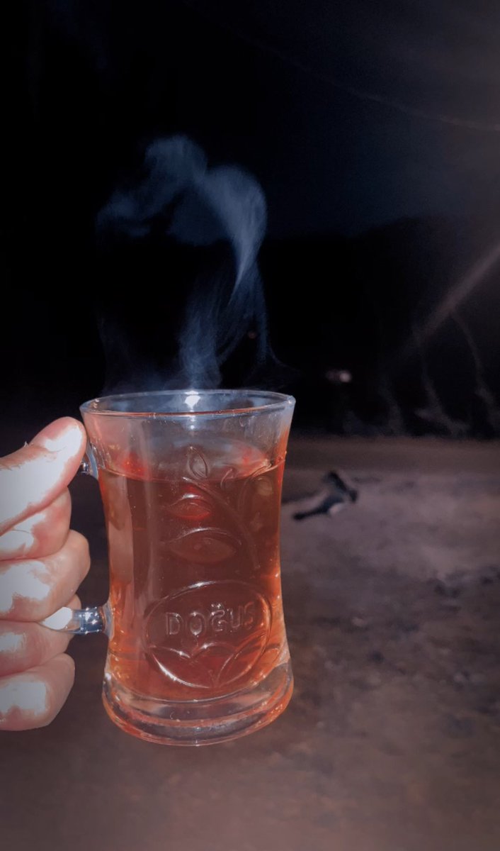 En cuzel çay doos çay