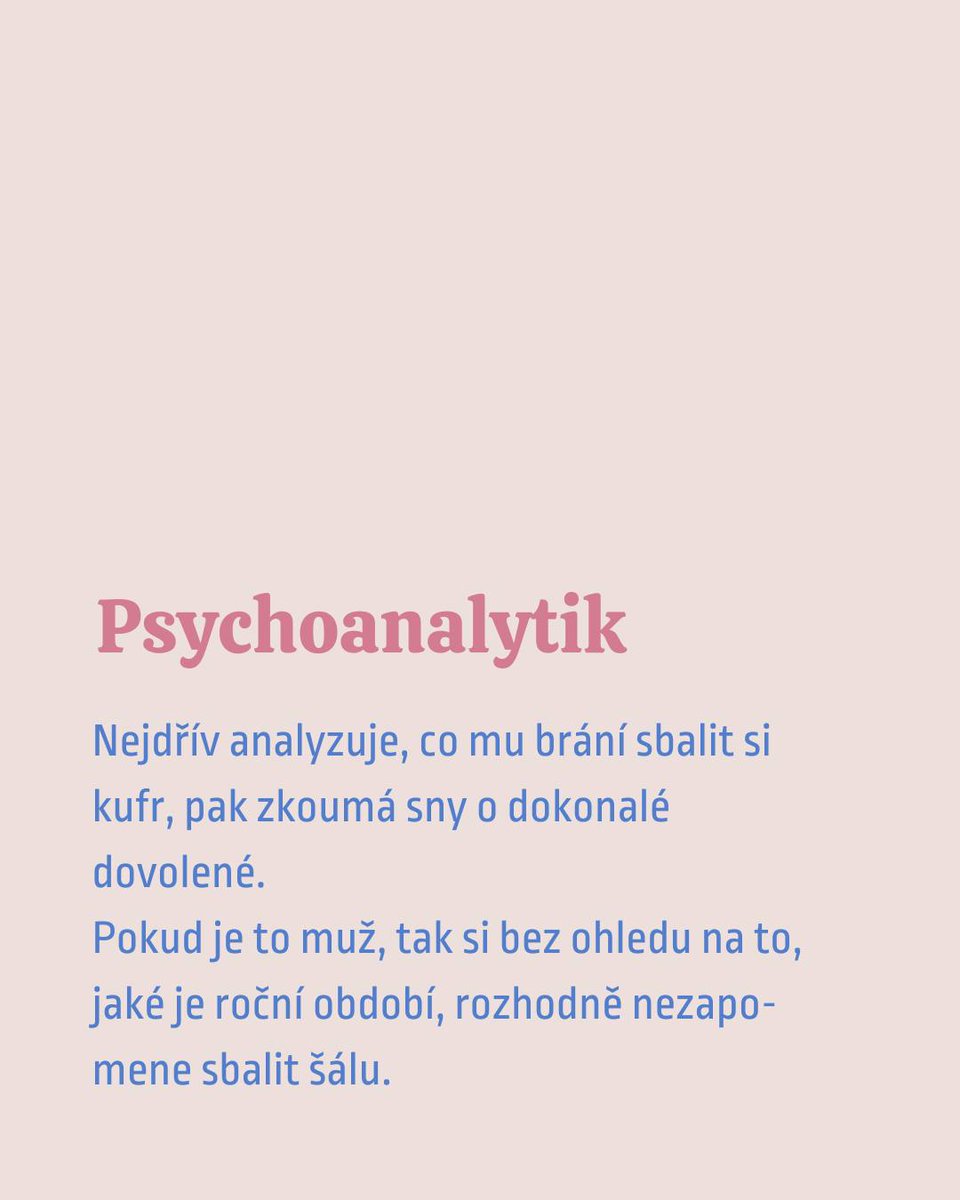 via Mezi řečí - Ráchel Bícová