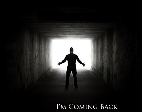 MaRRaStyLe tweet media