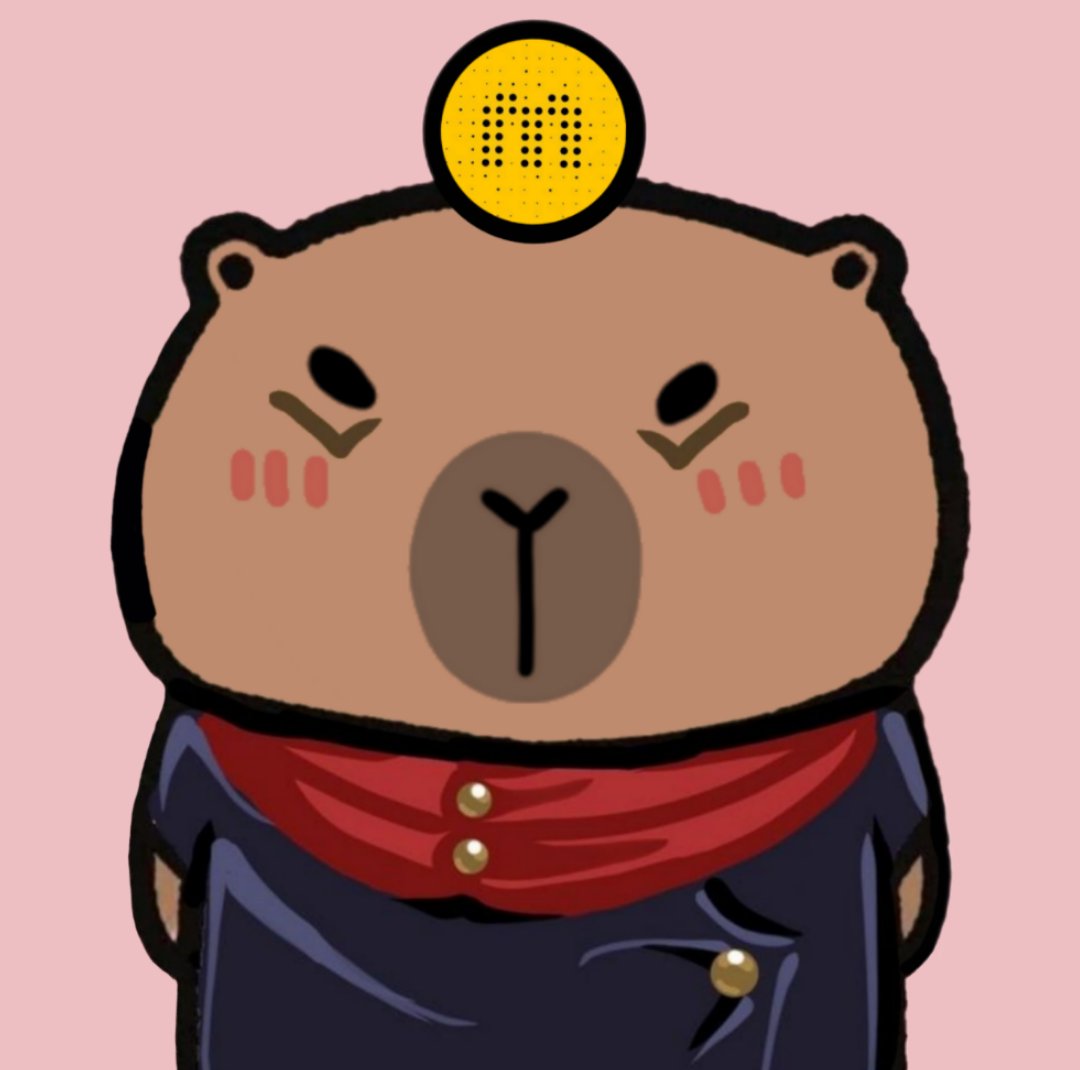 Stakings on <a href="/moveindustries/">The Movement</a> are real 🔥