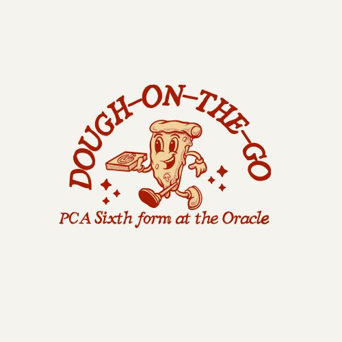 PCAOracle's tweet image. Our fantastic new Sixth Form enterprise venture ‘Dough on the Go’ served freshly cooked pizza on site today for our Year 11 Leavers as they enjoyed their last lunch together 🍕 @PCABlackpool @PCAsecondary @SeaViewTrust