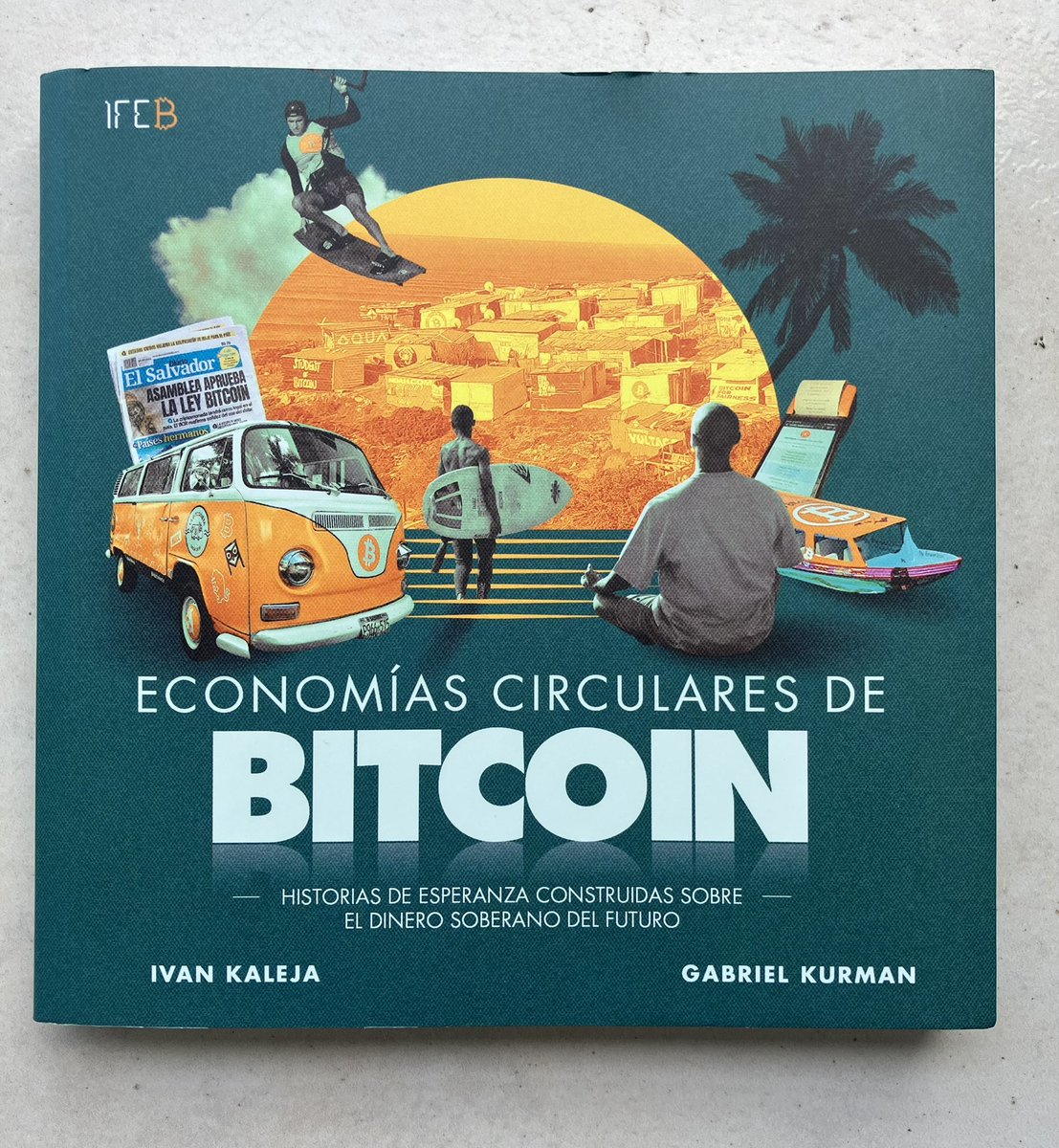 Ivan Kaleja (@ivan_kaleja) on Twitter photo 