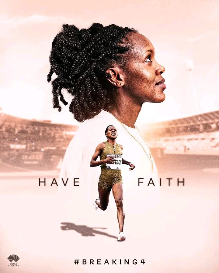 capital_swift's tweet image. Have Faith