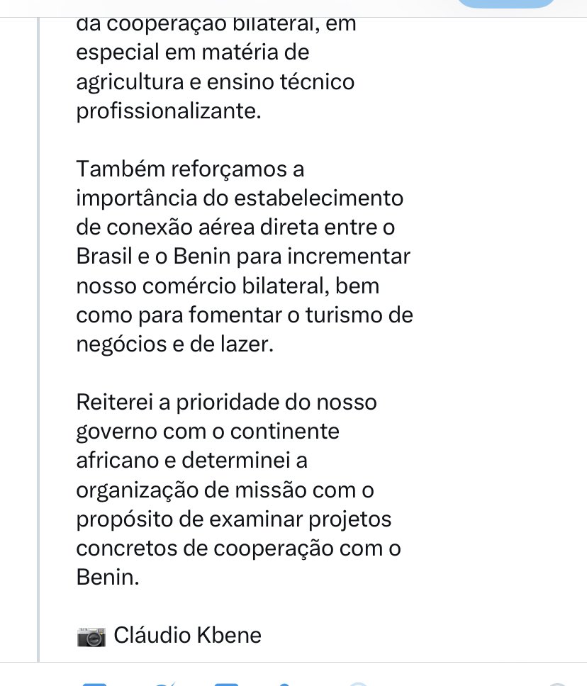 Maria (@mariabeserrasou) on Twitter photo <a href="/rodrigomarcial_/">Rodrigo Marcial</a> Da serie
Dino investigou Dino ouviu Dino e julgou Dino e o inocentou kkkk
Pais jogado na latrina
olha esta piada
Negociação comercio bilateral cooperação agricultura tecnico profissionalizante turismo kkkk
idolatria a ditadores?
<a href="/MagnoMalta/">Magno Malta</a> <a href="/marcelvanhattem/">Marcel van Hattem</a> <a href="/Maubmarcon/">Mauricio Marcon</a> <a href="/rodrigomarcial_/">Rodrigo Marcial</a> Da serie
Dino investigou Dino ouviu Dino e julgou Dino e o inocentou kkkk
Pais jogado na latrina
olha esta piada
Negociação comercio bilateral cooperação agricultura tecnico profissionalizante turismo kkkk
idolatria a ditadores?
<a href="/MagnoMalta/">Magno Malta</a> <a href="/marcelvanhattem/">Marcel van Hattem</a> <a href="/Maubmarcon/">Mauricio Marcon</a>