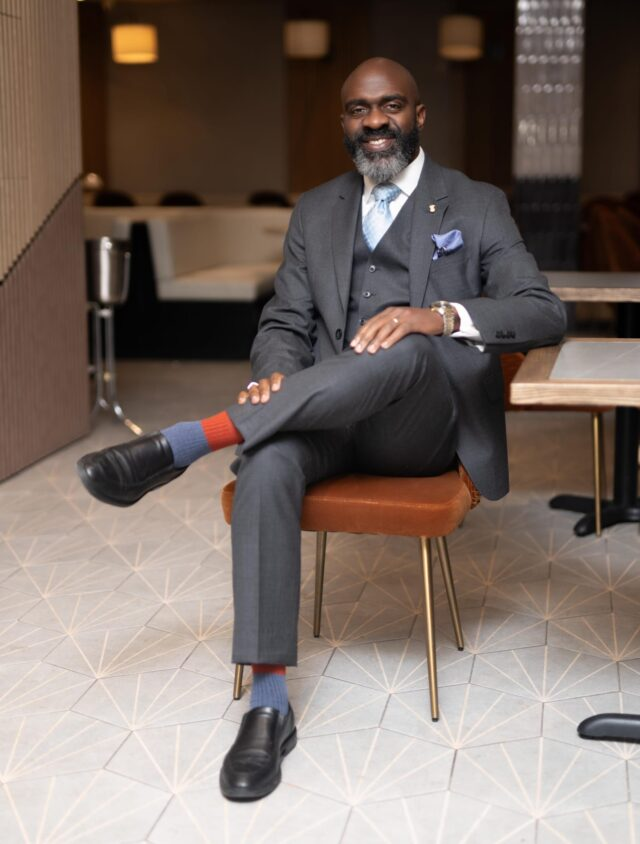 TrackAIPAC's tweet photo. 👀 "One of the losing candidates for mayor, former state Assemblyman @MrMikeBlake, is considering a challenge to @RitchieTorresNY in the Bronx-based 15th District,"

- via @rollcall https://t.co/DYoajDgEw1