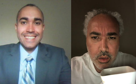 IsaacInvertir's tweet photo. Yo viendo el SP500 en máximos // Yo viendo el eurodólar https://t.co/IjSdrSddbV