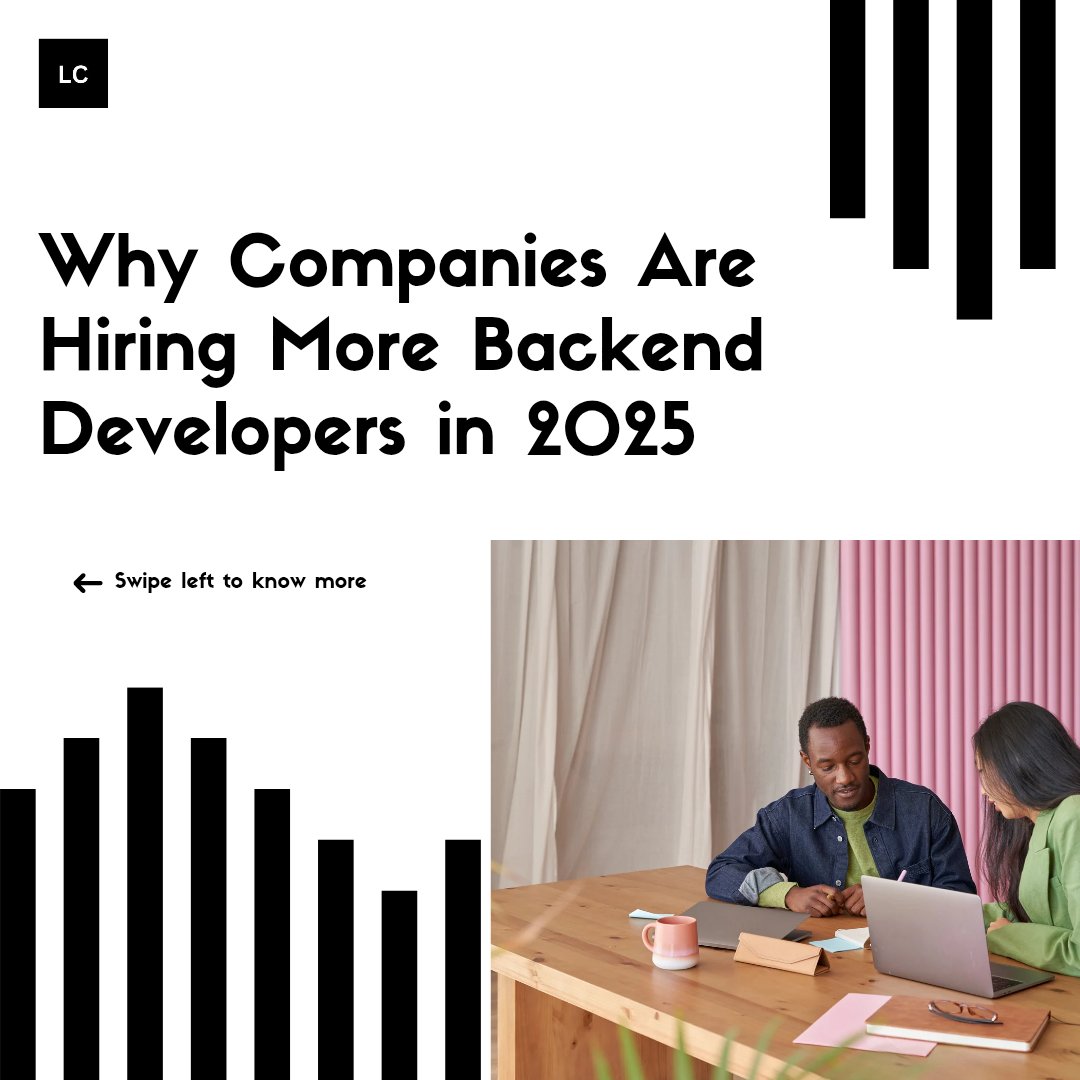 LearnConnect tweet media