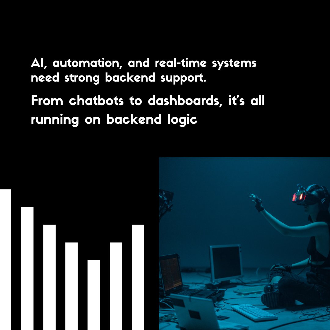 LearnConnect tweet media
