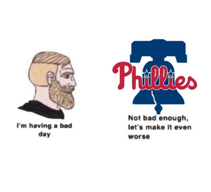 yayyy go phils