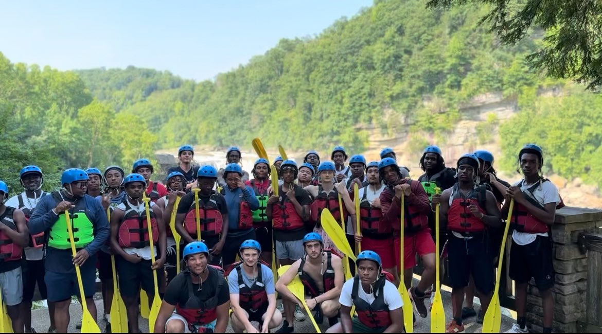 MBrevard tweet media