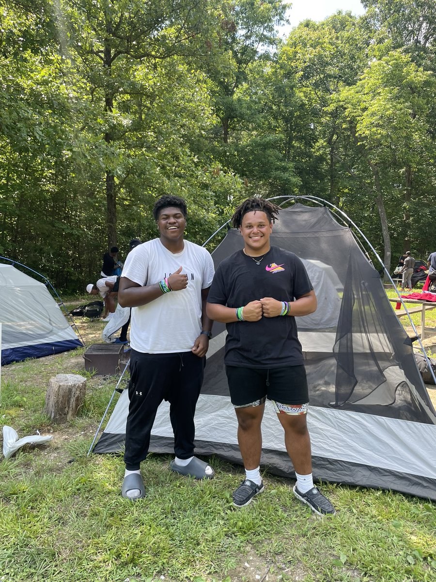 MBrevard tweet media