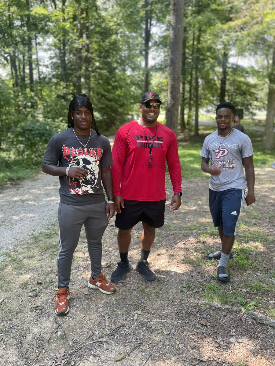 MBrevard tweet media