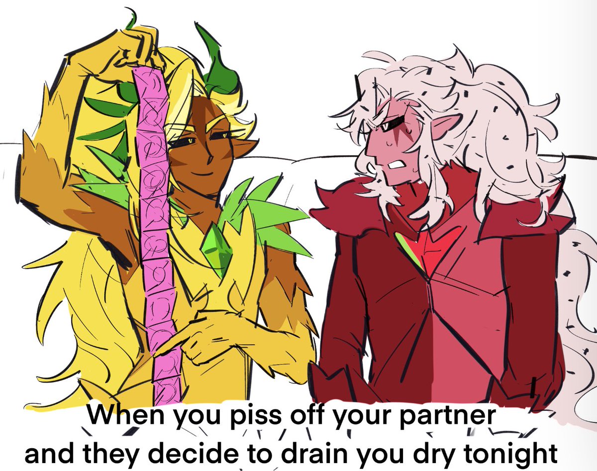 jiyo 🩸 tweet media