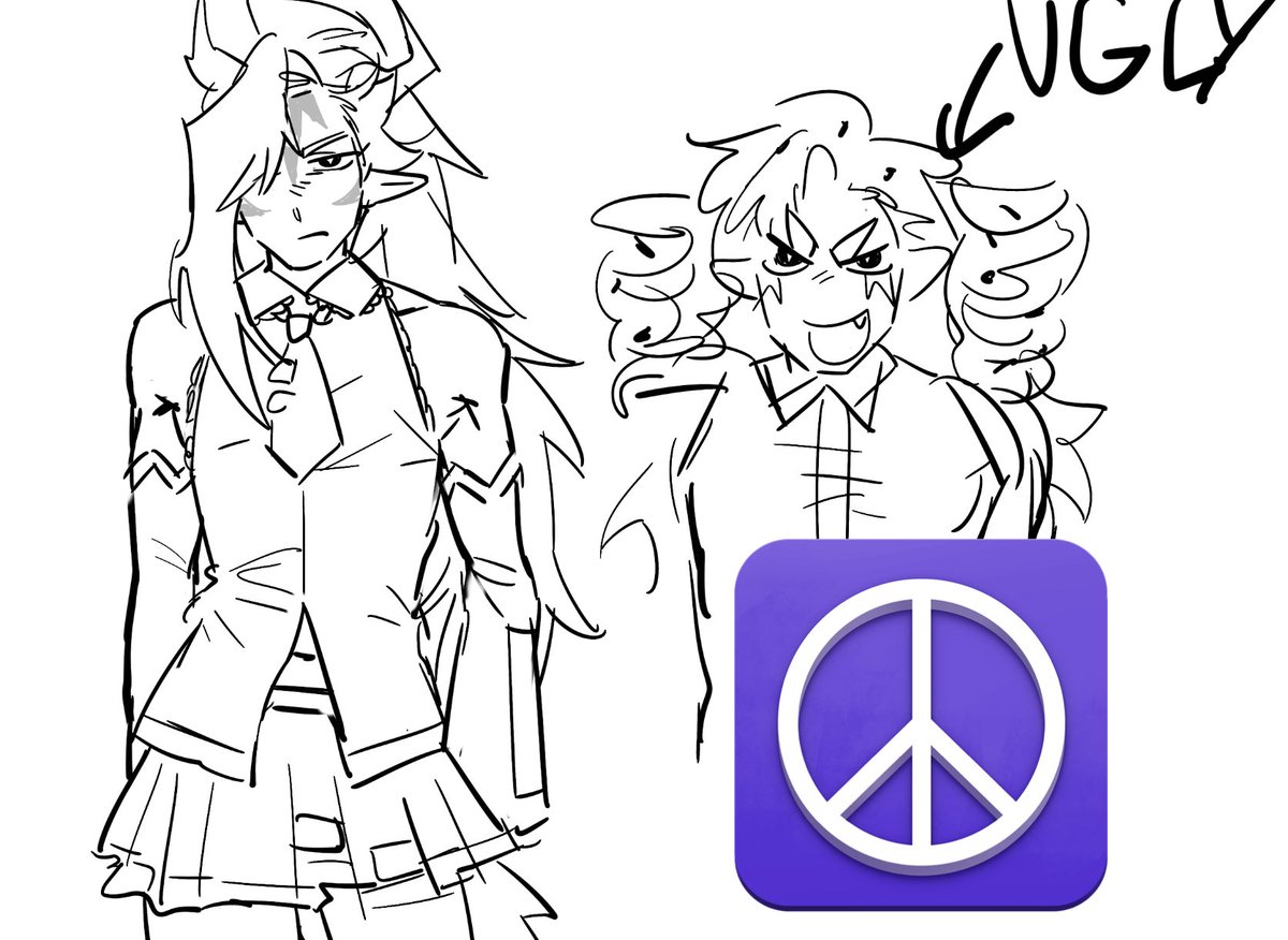 jiyo 🩸 tweet media