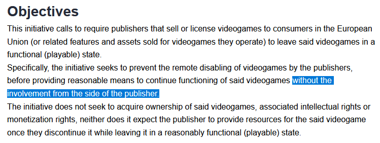 TomeWyrm tweet media